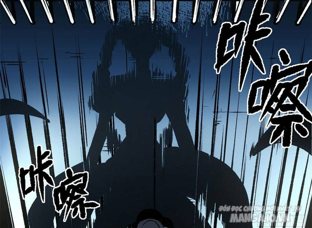 Quản Giáo Cai Quản Các Ma Nữ Chapter 10 - Trang 2