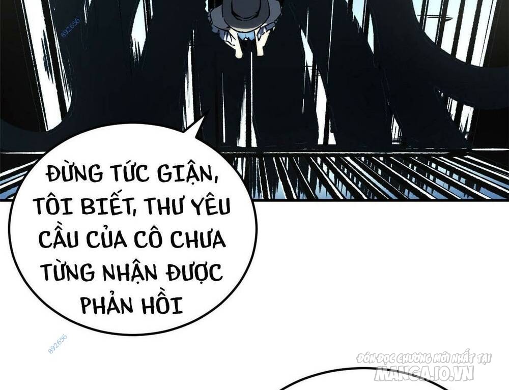 Quản Giáo Cai Quản Các Ma Nữ Chapter 10 - Trang 2