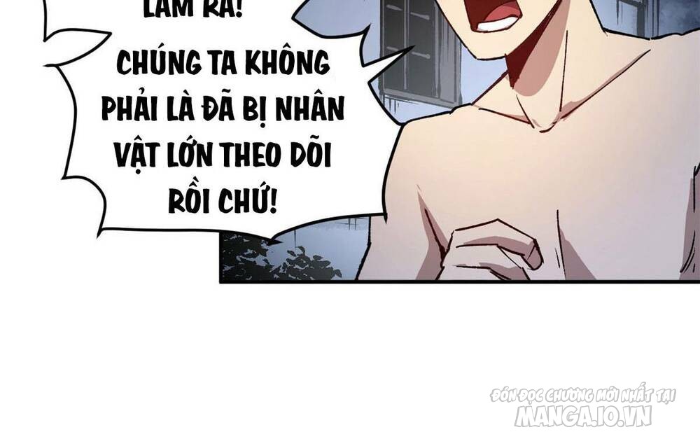 Quản Giáo Cai Quản Các Ma Nữ Chapter 10 - Trang 2