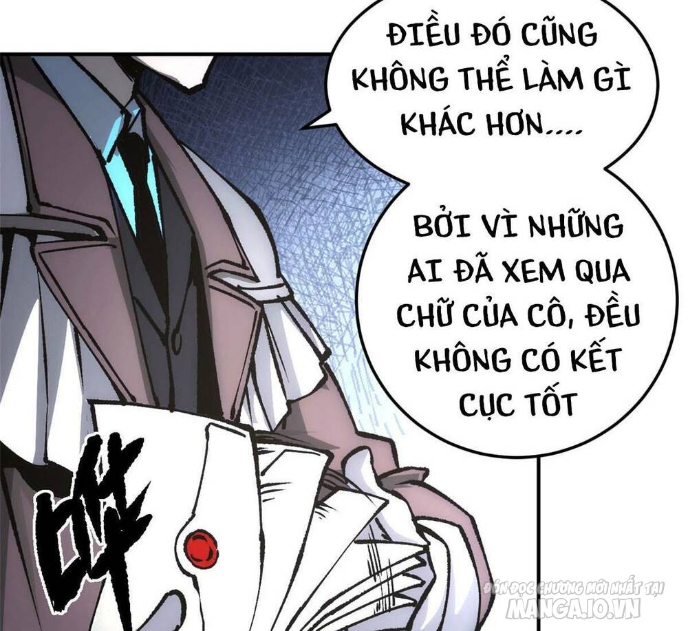 Quản Giáo Cai Quản Các Ma Nữ Chapter 10 - Trang 2