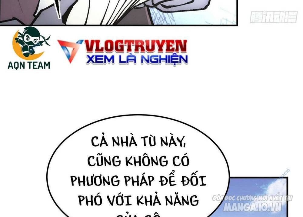 Quản Giáo Cai Quản Các Ma Nữ Chapter 10 - Trang 2