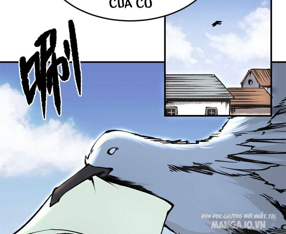 Quản Giáo Cai Quản Các Ma Nữ Chapter 10 - Trang 2