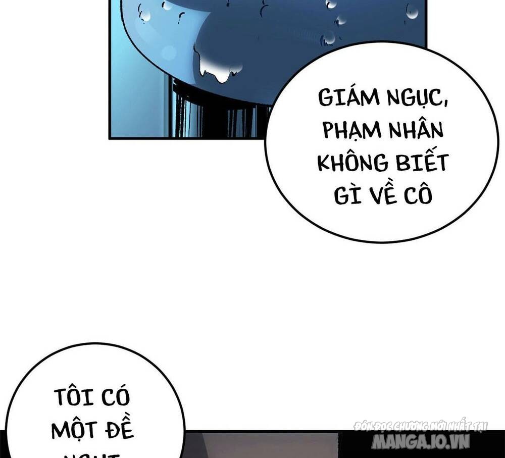 Quản Giáo Cai Quản Các Ma Nữ Chapter 10 - Trang 2