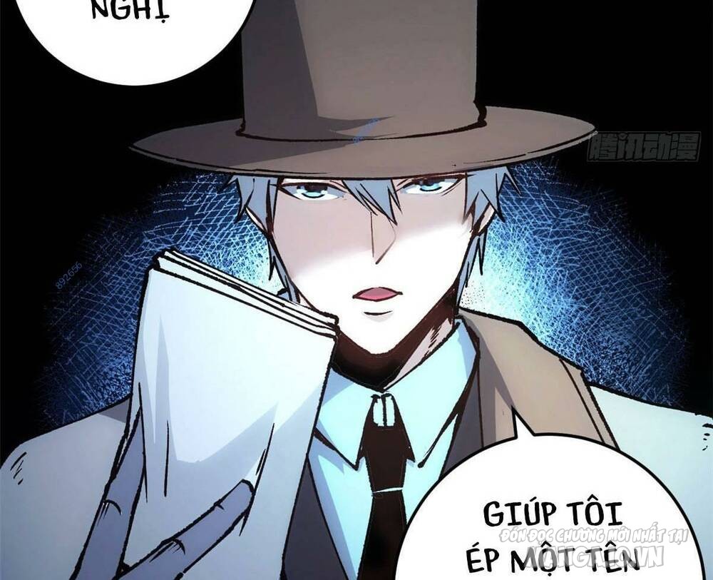 Quản Giáo Cai Quản Các Ma Nữ Chapter 10 - Trang 2