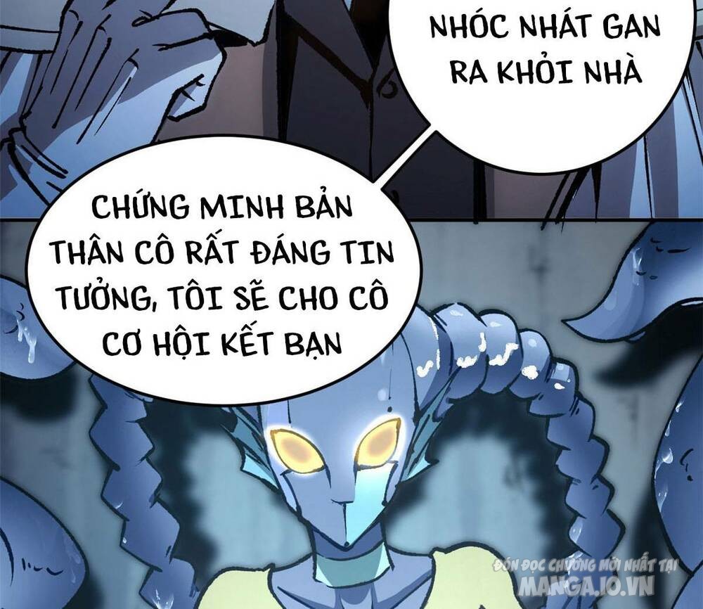 Quản Giáo Cai Quản Các Ma Nữ Chapter 10 - Trang 2