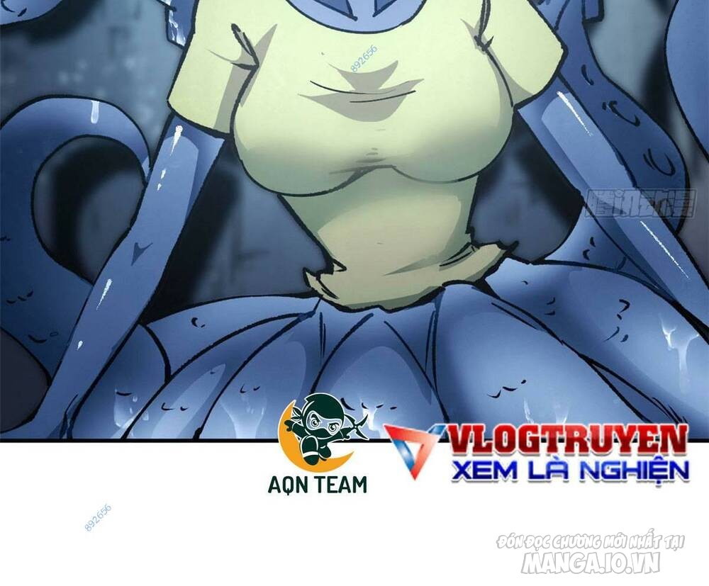 Quản Giáo Cai Quản Các Ma Nữ Chapter 10 - Trang 2