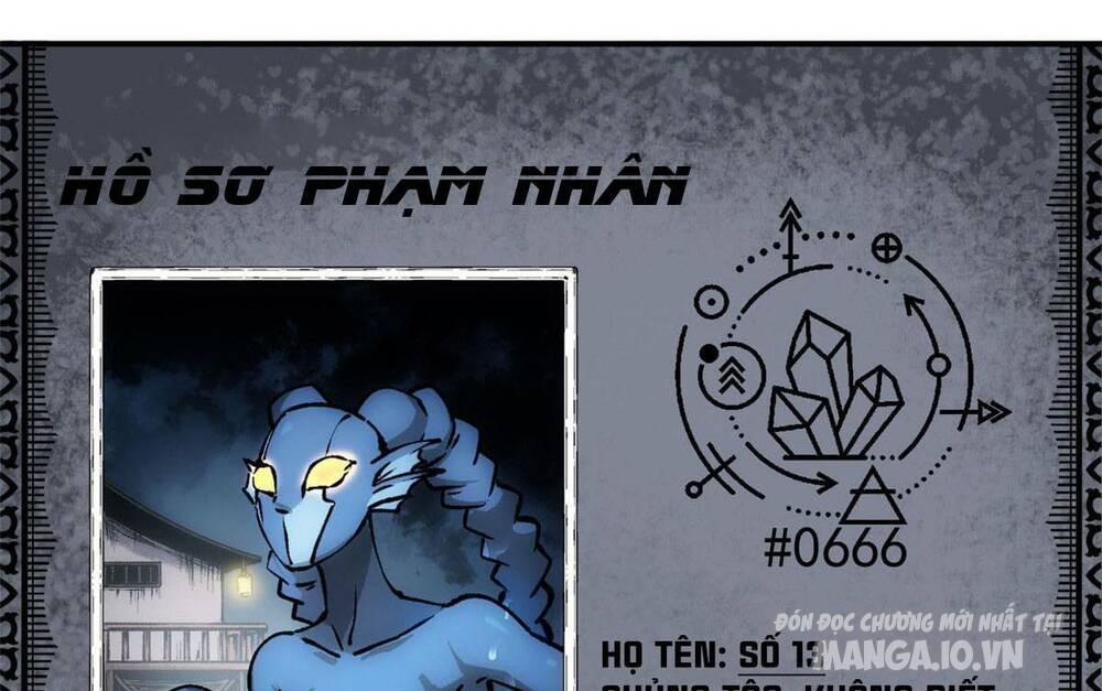 Quản Giáo Cai Quản Các Ma Nữ Chapter 10 - Trang 2
