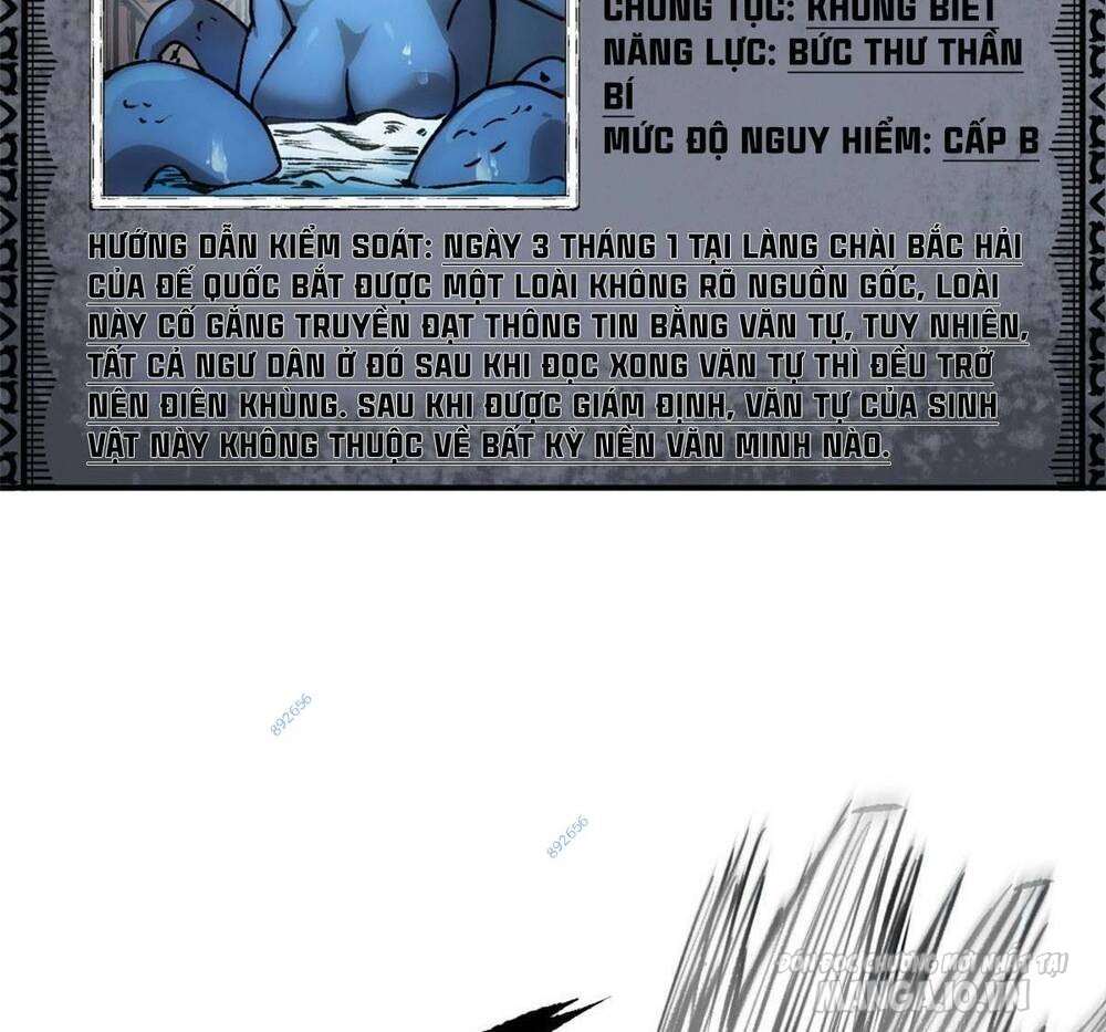 Quản Giáo Cai Quản Các Ma Nữ Chapter 10 - Trang 2