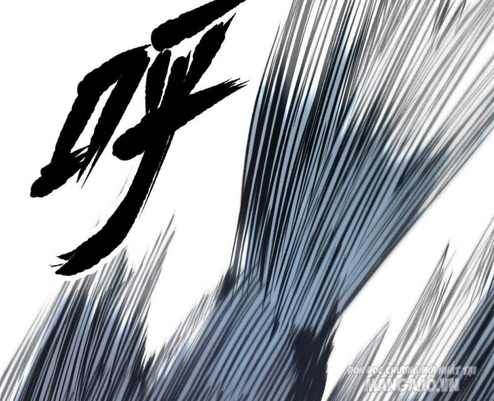 Quản Giáo Cai Quản Các Ma Nữ Chapter 10 - Trang 2