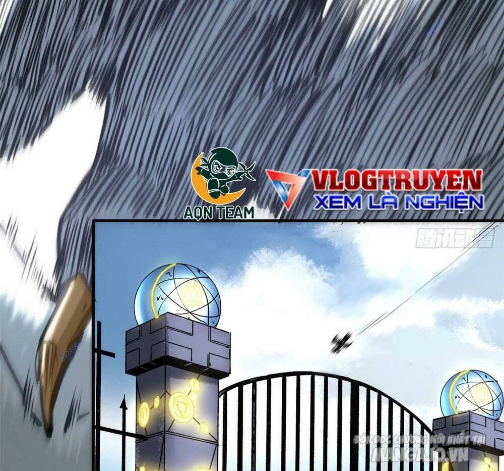 Quản Giáo Cai Quản Các Ma Nữ Chapter 10 - Trang 2