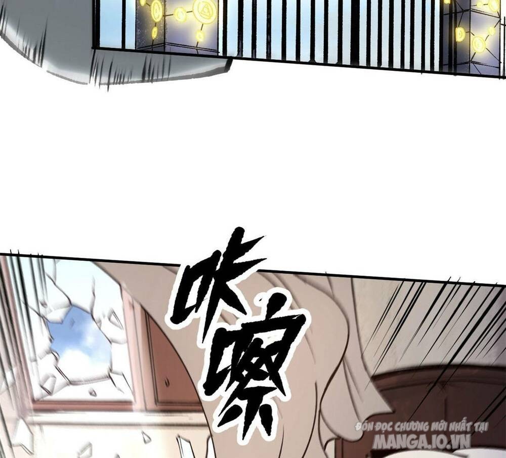 Quản Giáo Cai Quản Các Ma Nữ Chapter 10 - Trang 2