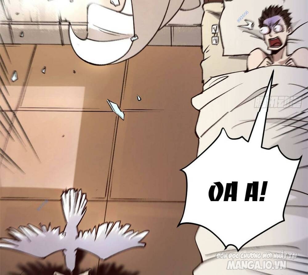 Quản Giáo Cai Quản Các Ma Nữ Chapter 10 - Trang 2