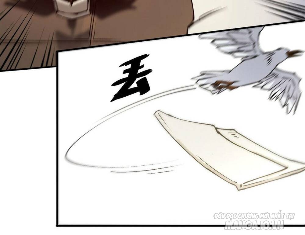 Quản Giáo Cai Quản Các Ma Nữ Chapter 10 - Trang 2