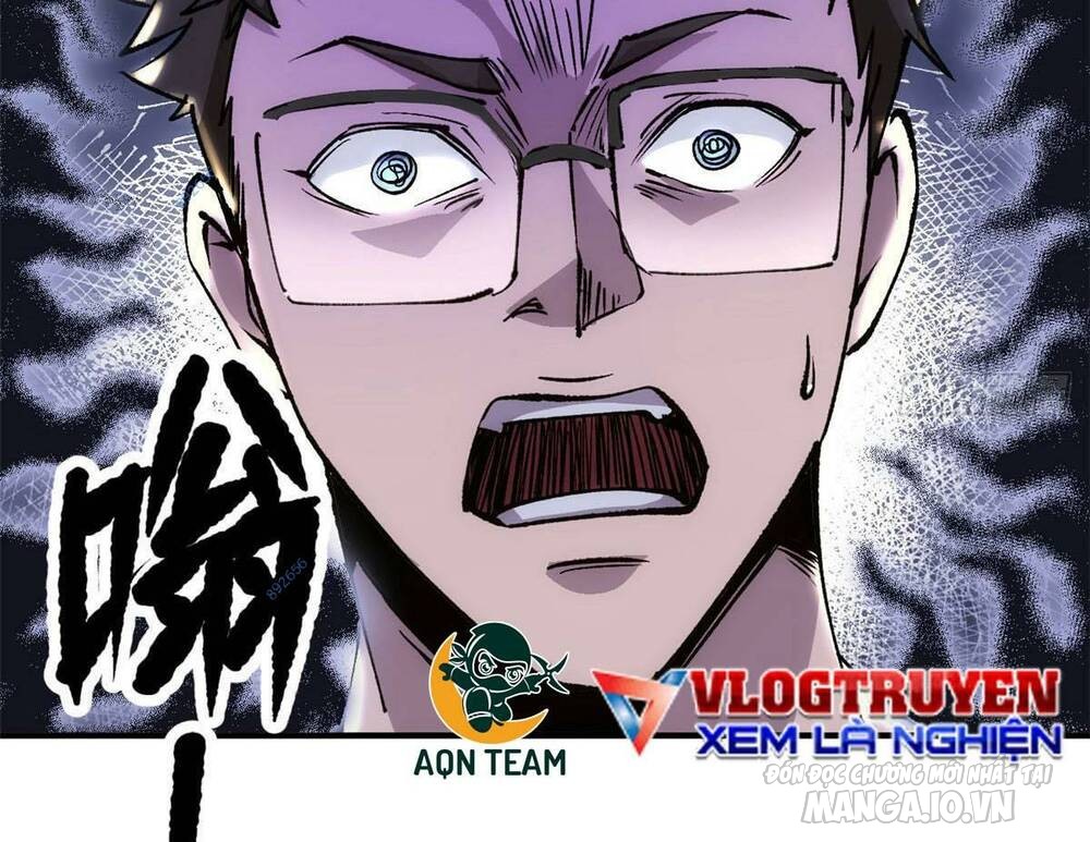 Quản Giáo Cai Quản Các Ma Nữ Chapter 10 - Trang 2