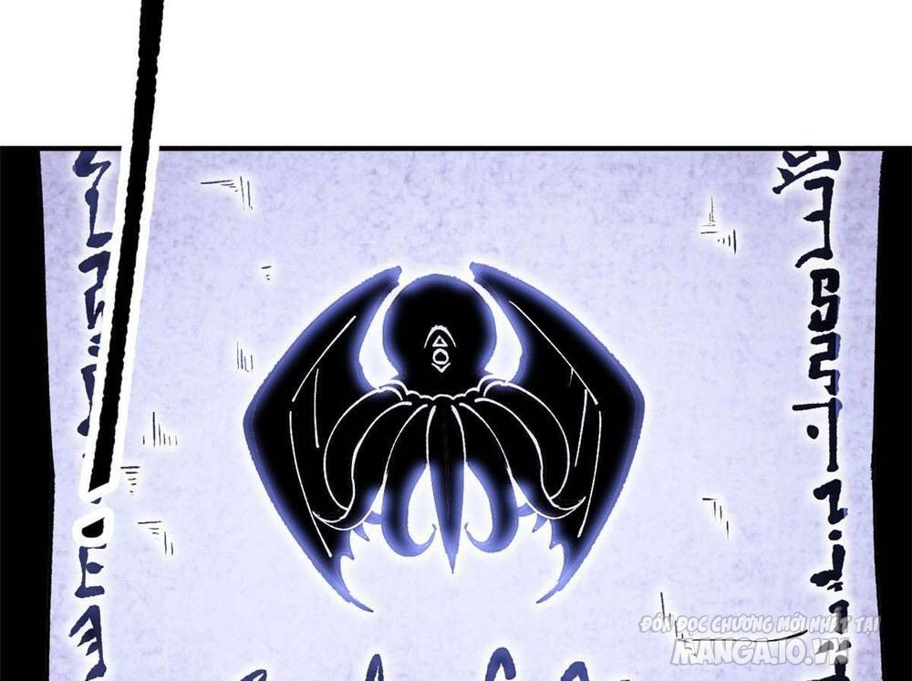 Quản Giáo Cai Quản Các Ma Nữ Chapter 10 - Trang 2