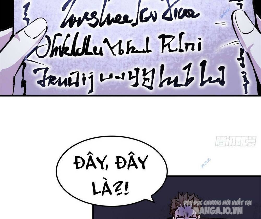 Quản Giáo Cai Quản Các Ma Nữ Chapter 10 - Trang 2