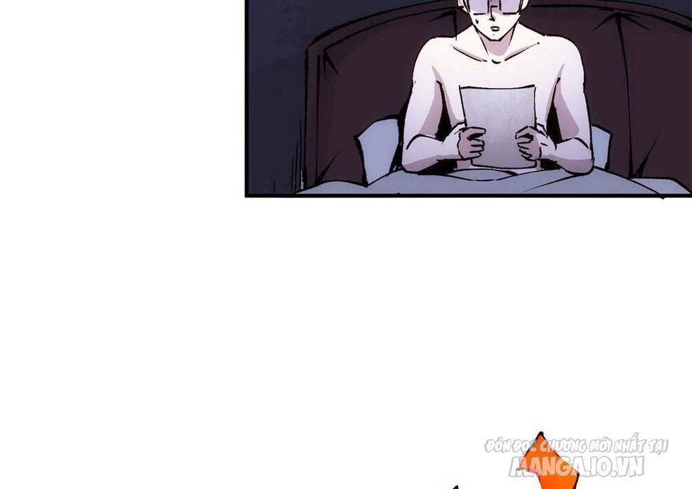 Quản Giáo Cai Quản Các Ma Nữ Chapter 10 - Trang 2