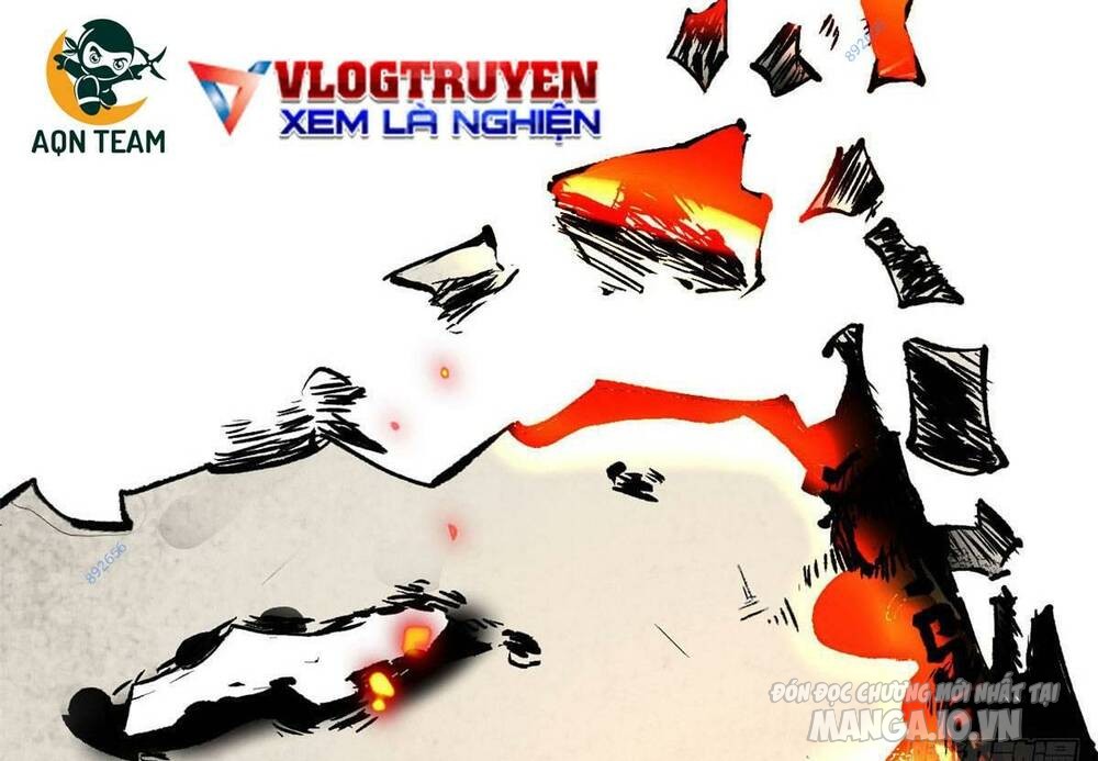 Quản Giáo Cai Quản Các Ma Nữ Chapter 10 - Trang 2