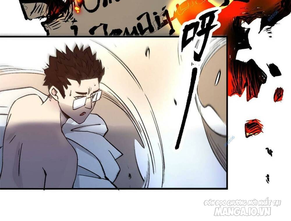 Quản Giáo Cai Quản Các Ma Nữ Chapter 10 - Trang 2