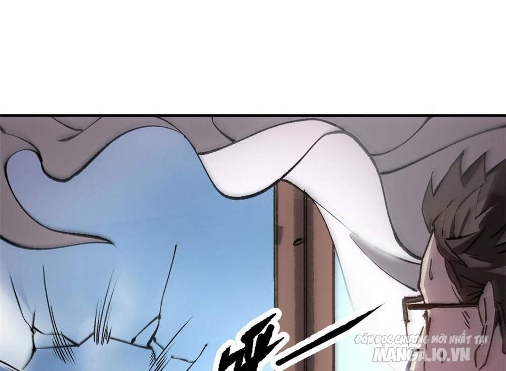 Quản Giáo Cai Quản Các Ma Nữ Chapter 10 - Trang 2