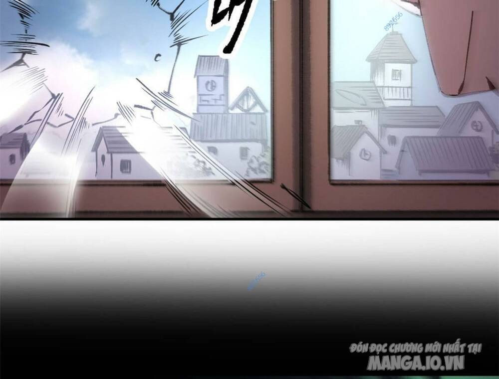 Quản Giáo Cai Quản Các Ma Nữ Chapter 10 - Trang 2