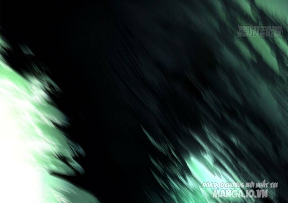 Quản Giáo Cai Quản Các Ma Nữ Chapter 10 - Trang 2