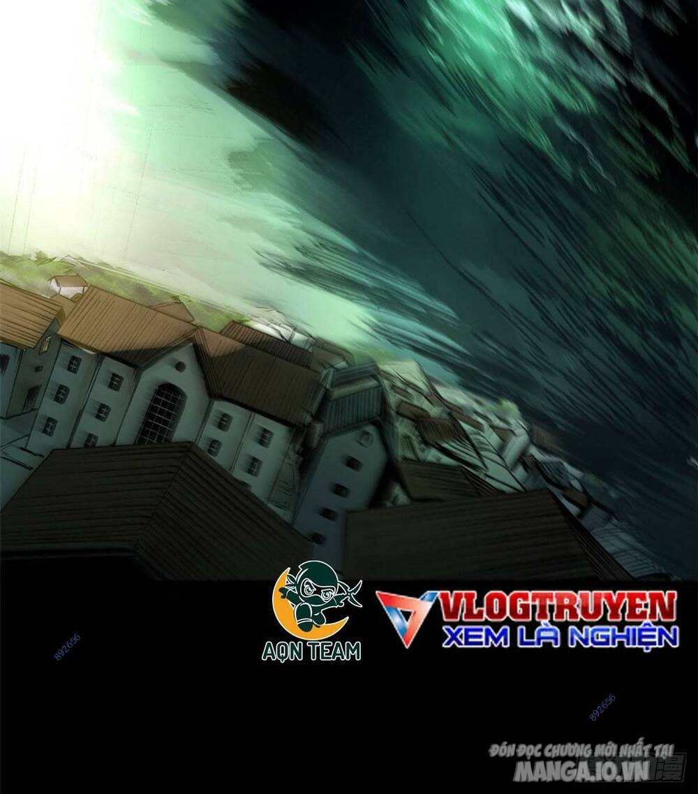 Quản Giáo Cai Quản Các Ma Nữ Chapter 10 - Trang 2