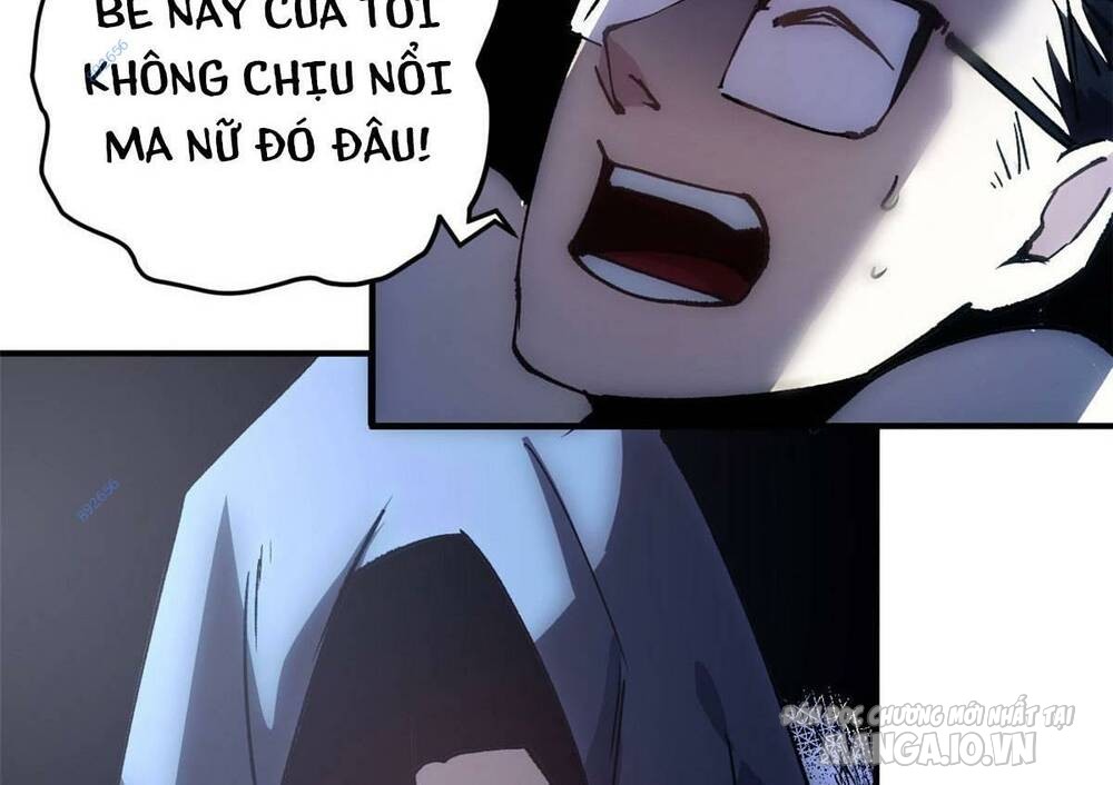 Quản Giáo Cai Quản Các Ma Nữ Chapter 10 - Trang 2