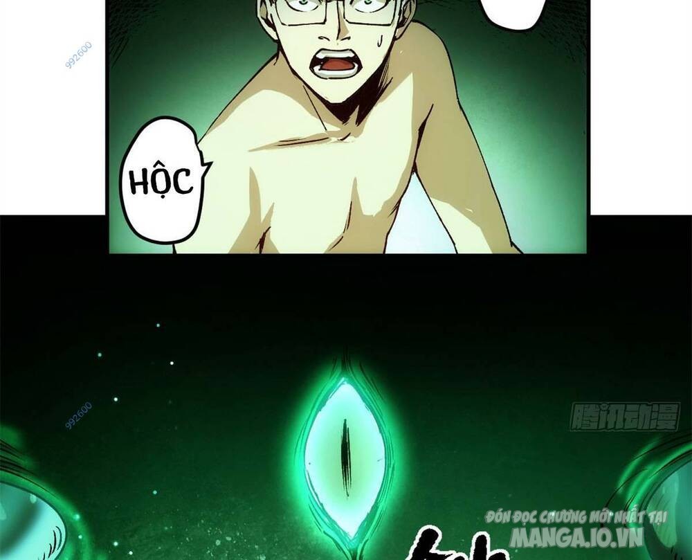 Quản Giáo Cai Quản Các Ma Nữ Chapter 11 - Trang 2