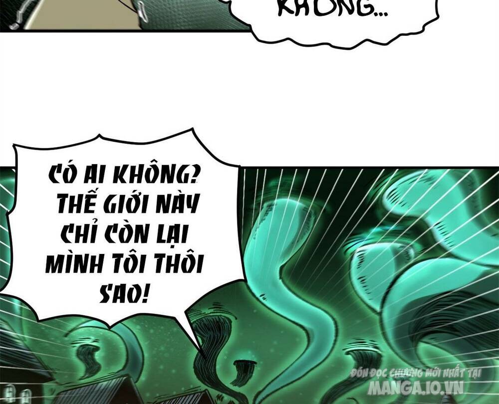 Quản Giáo Cai Quản Các Ma Nữ Chapter 11 - Trang 2