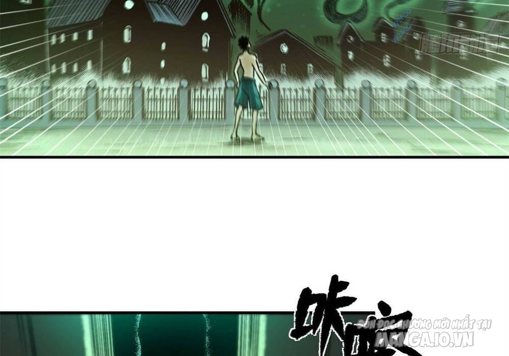 Quản Giáo Cai Quản Các Ma Nữ Chapter 11 - Trang 2