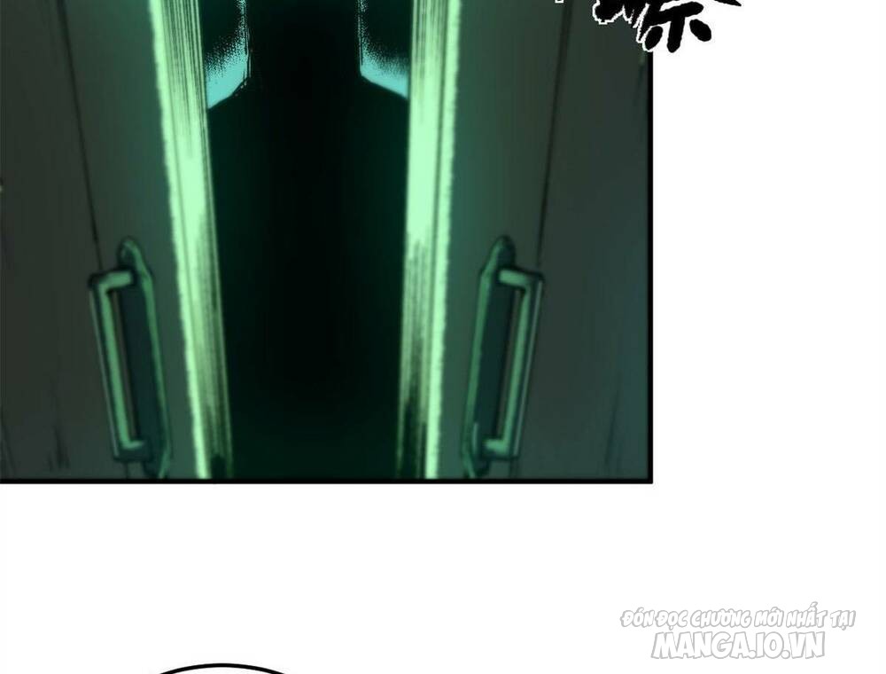 Quản Giáo Cai Quản Các Ma Nữ Chapter 11 - Trang 2