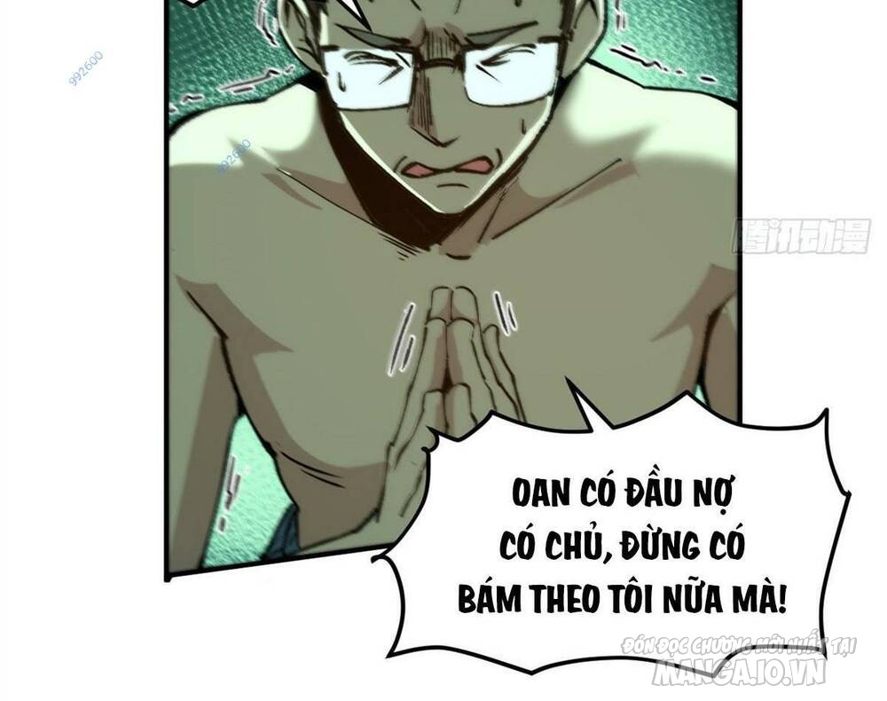 Quản Giáo Cai Quản Các Ma Nữ Chapter 11 - Trang 2