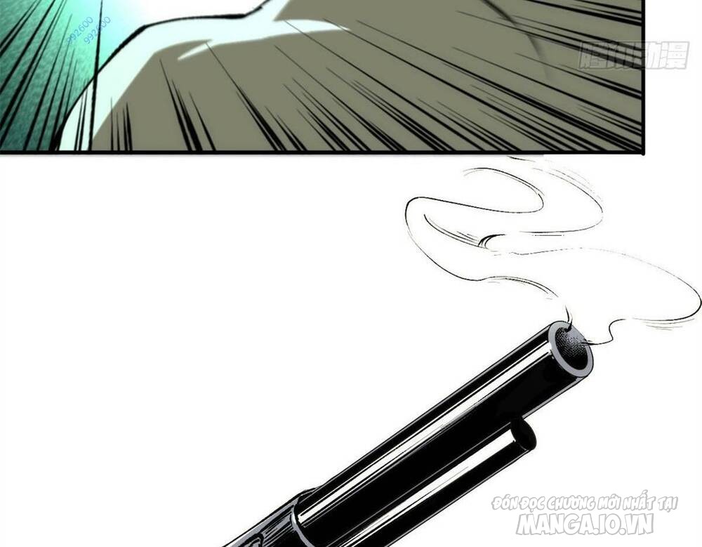 Quản Giáo Cai Quản Các Ma Nữ Chapter 11 - Trang 2