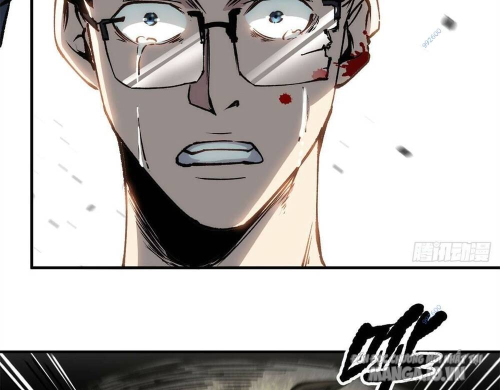 Quản Giáo Cai Quản Các Ma Nữ Chapter 11 - Trang 2