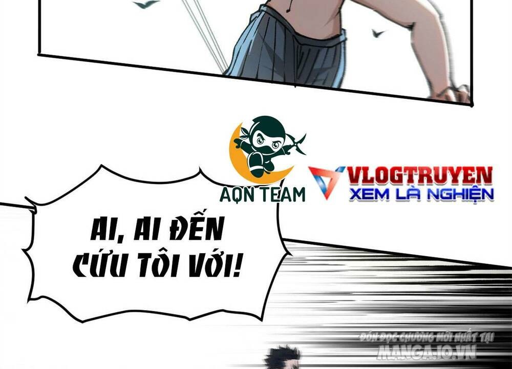 Quản Giáo Cai Quản Các Ma Nữ Chapter 11 - Trang 2