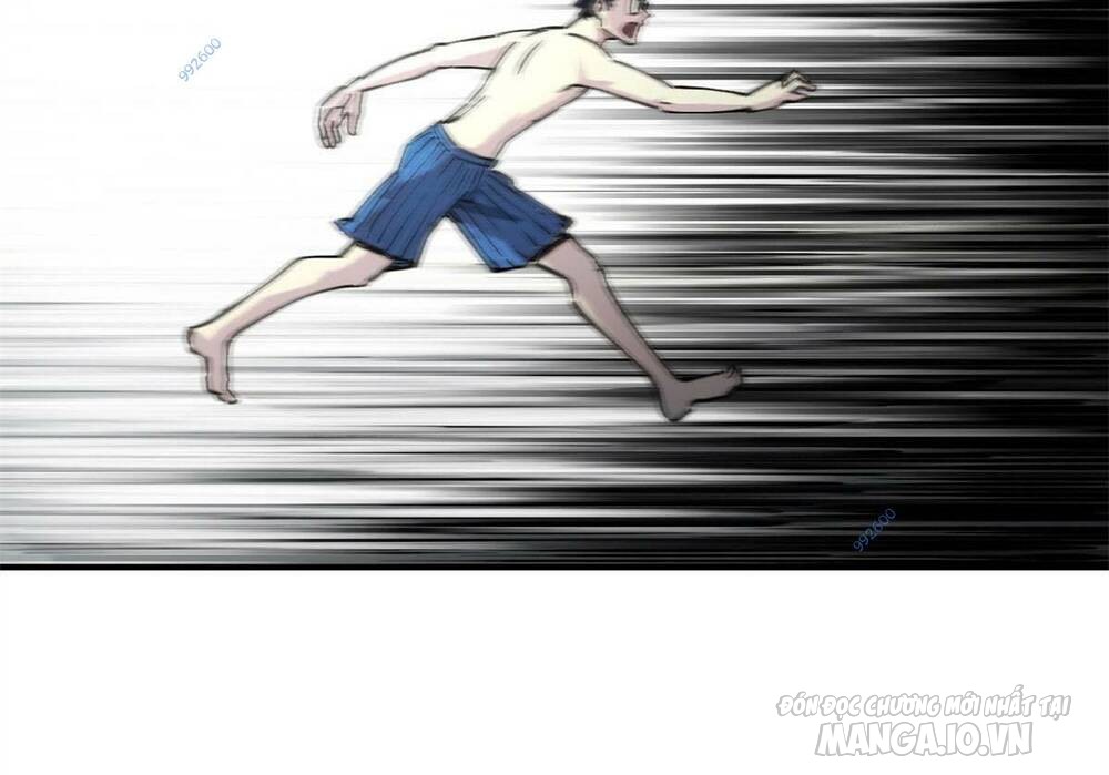 Quản Giáo Cai Quản Các Ma Nữ Chapter 11 - Trang 2