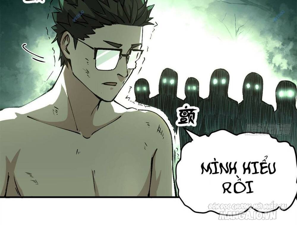 Quản Giáo Cai Quản Các Ma Nữ Chapter 11 - Trang 2