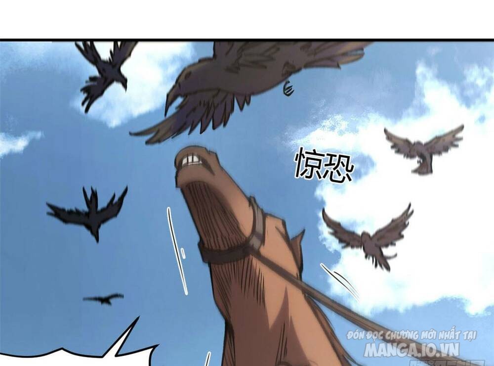 Quản Giáo Cai Quản Các Ma Nữ Chapter 12 - Trang 2