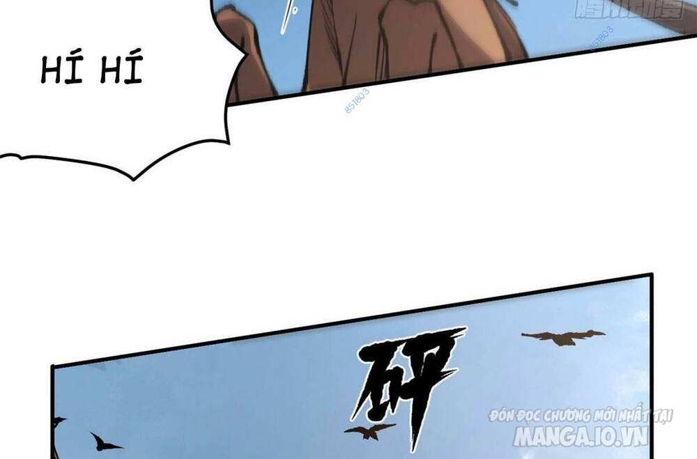 Quản Giáo Cai Quản Các Ma Nữ Chapter 12 - Trang 2