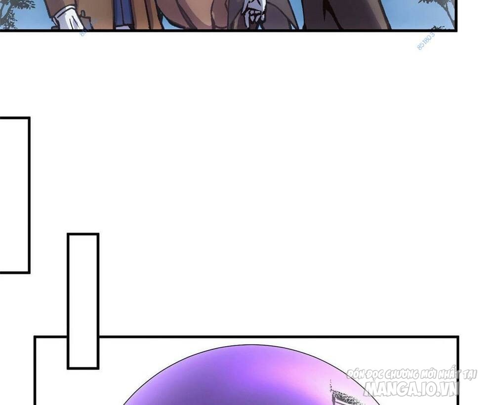 Quản Giáo Cai Quản Các Ma Nữ Chapter 12 - Trang 2