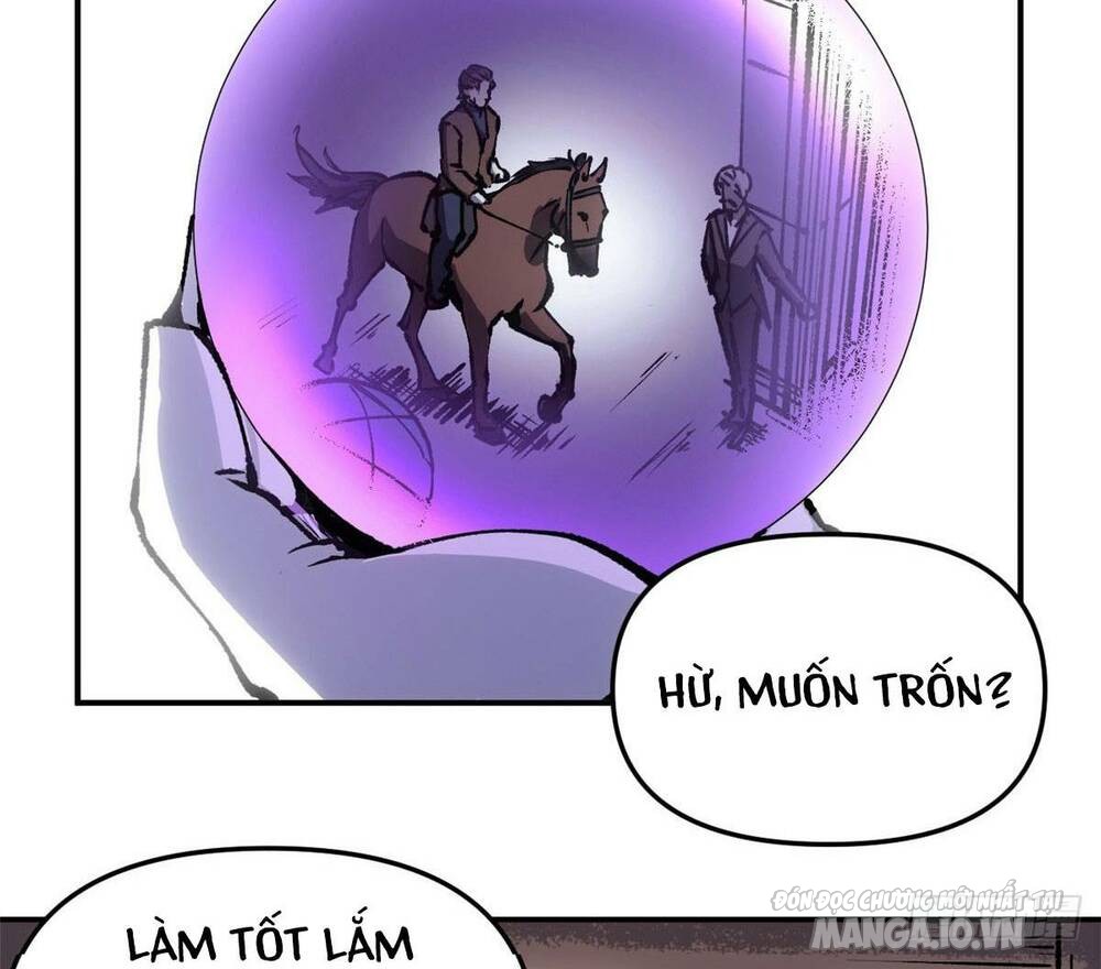 Quản Giáo Cai Quản Các Ma Nữ Chapter 12 - Trang 2