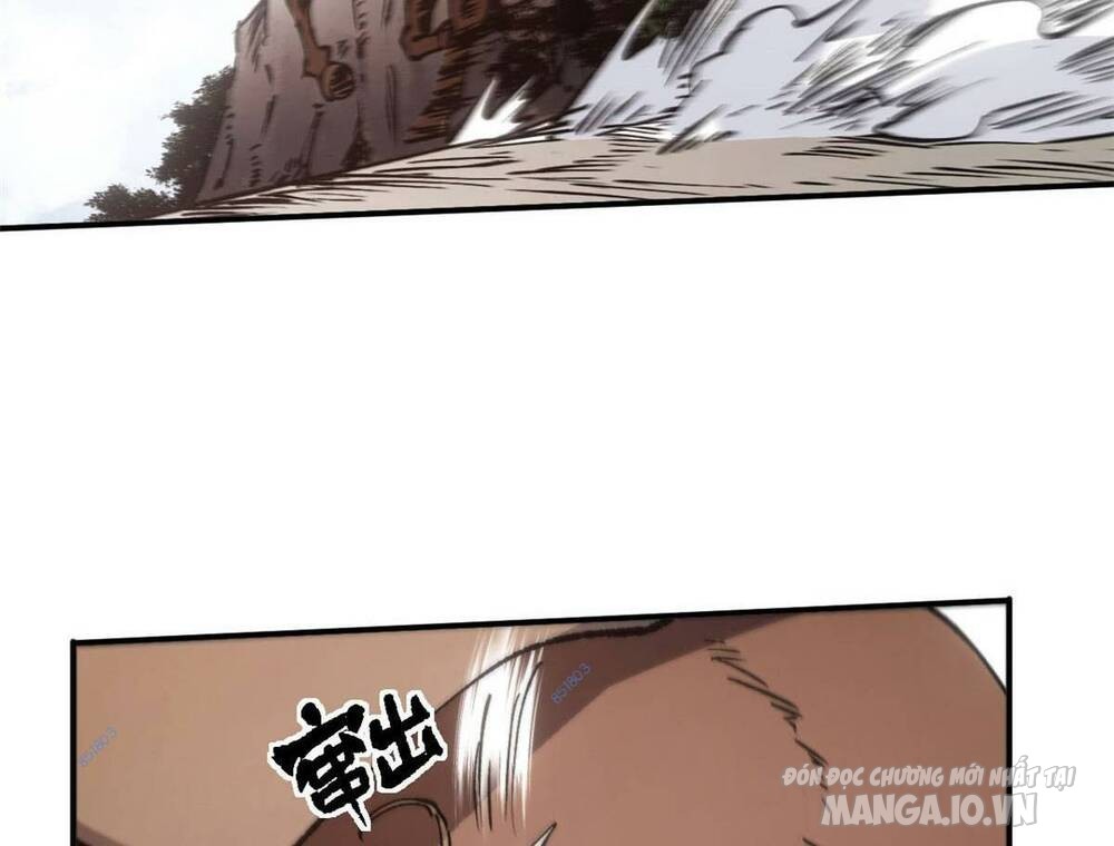 Quản Giáo Cai Quản Các Ma Nữ Chapter 12 - Trang 2