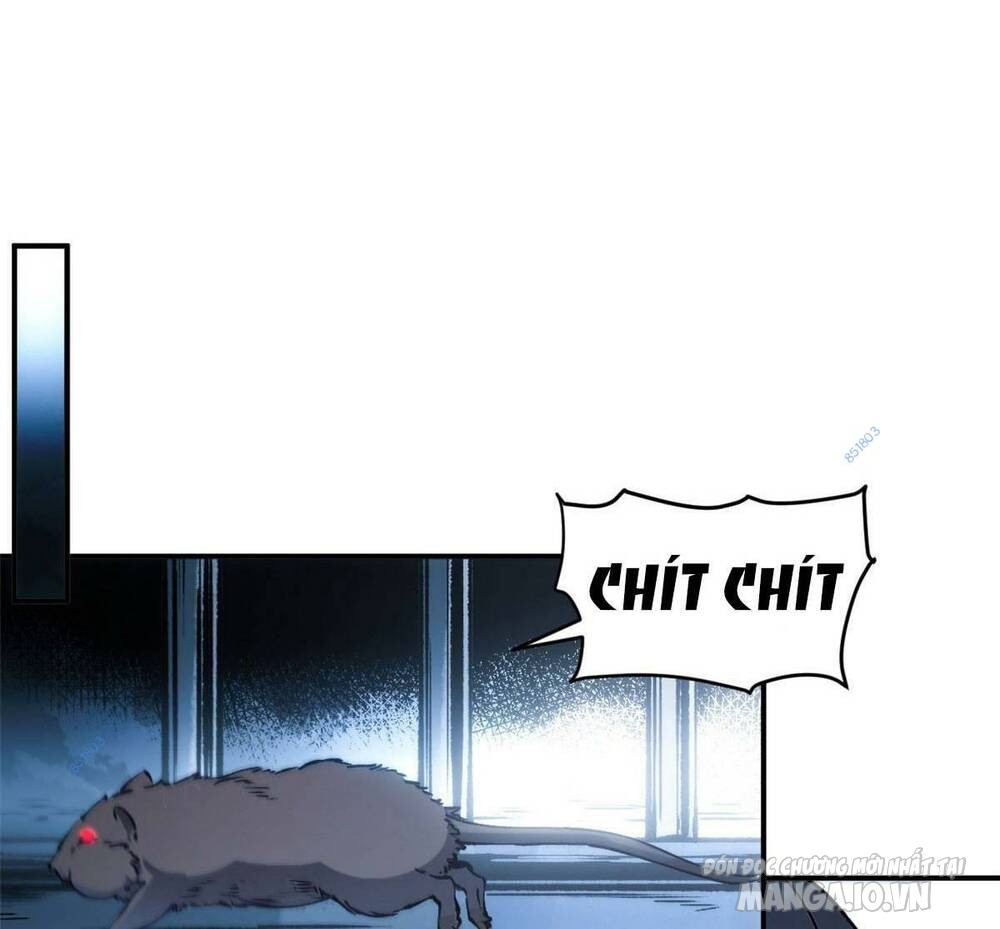 Quản Giáo Cai Quản Các Ma Nữ Chapter 12 - Trang 2