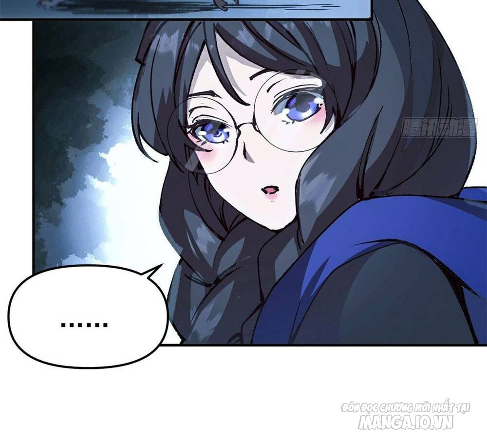 Quản Giáo Cai Quản Các Ma Nữ Chapter 12 - Trang 2