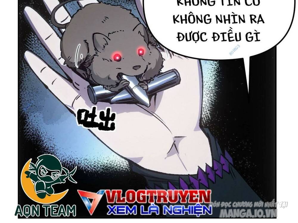 Quản Giáo Cai Quản Các Ma Nữ Chapter 12 - Trang 2