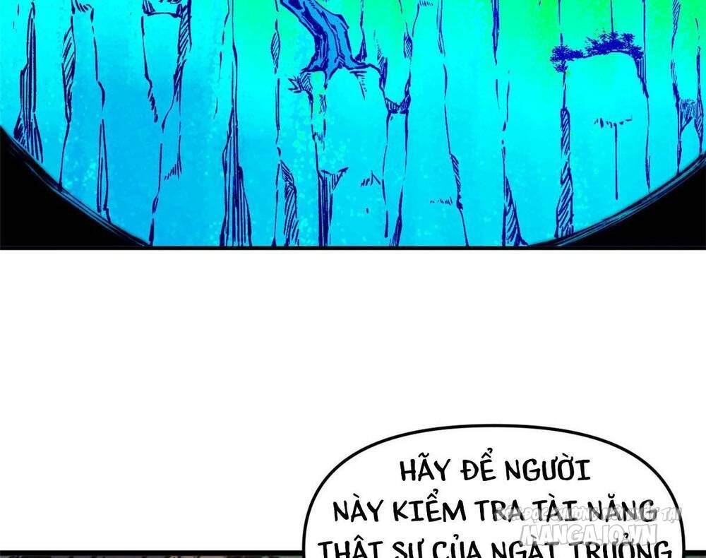 Quản Giáo Cai Quản Các Ma Nữ Chapter 12 - Trang 2