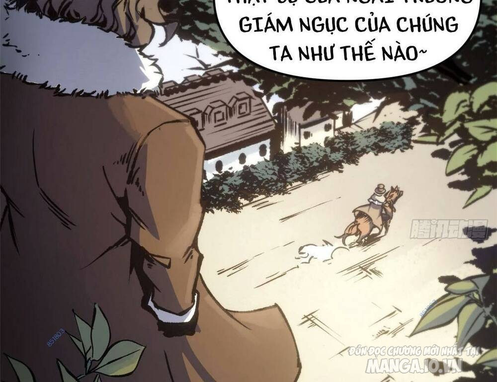 Quản Giáo Cai Quản Các Ma Nữ Chapter 12 - Trang 2