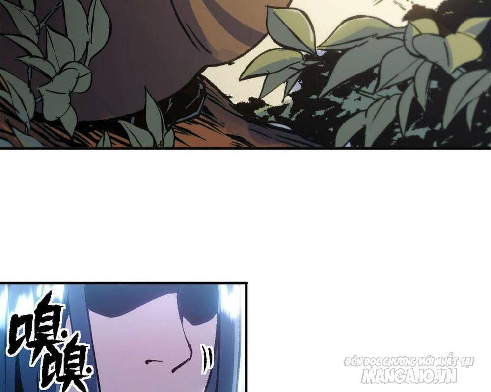 Quản Giáo Cai Quản Các Ma Nữ Chapter 12 - Trang 2