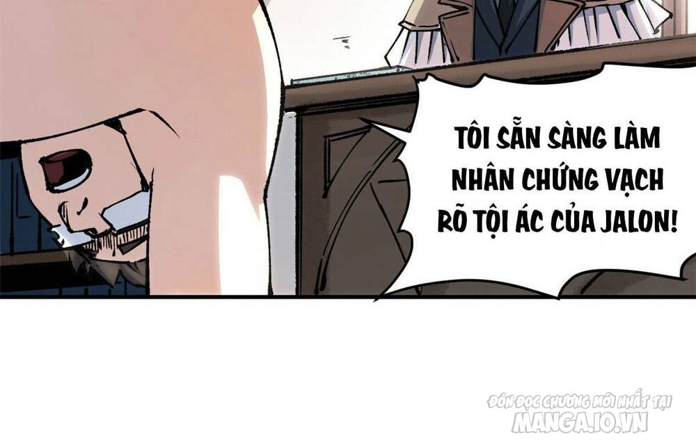 Quản Giáo Cai Quản Các Ma Nữ Chapter 12 - Trang 2